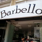 Barbello