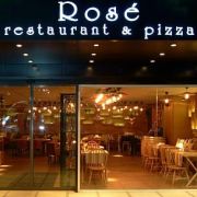 restaurant-rose
