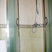 Хотел Хотелски Комплекс 