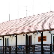 Хотел Хотелски Комплекс 