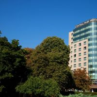 Заведение 106 - София бул. Витоша 106 - промоции, събития, меню, снимки ...