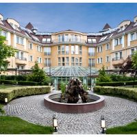Заведение Greenville - София ул. Атанас Дуков 36 - промоции, събития ...
