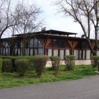 Заведение Воденицата - Бургас Приморски парк - промоции, събития, меню ...