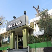 Заведение Елеа - Пловдив бул. Мария Луиза 43А - промоции, събития, меню ...