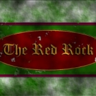 The Red Rock