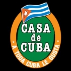 CASA DE CUBA
