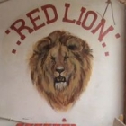 механа червен лъв