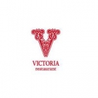 Victoria-arena-mladost