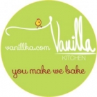 Vanilla Kitchen