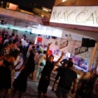 MACCAO Cocktail Bar
