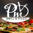 PM GRILL AND PIZZA