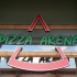 Pizza Arena