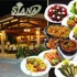 Restaurant Siana