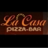 Pizza Bar La Casa