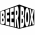 Beer Box