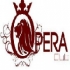 Club Opera