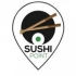 Sushi Point - Студентски град