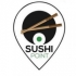 Sushi Point - Дървеница