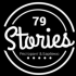 79 STORIES