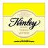 Kinley - сода