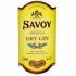 Savoy 