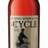 CYCLE Rose Cabernet Sauvignon & Syrah